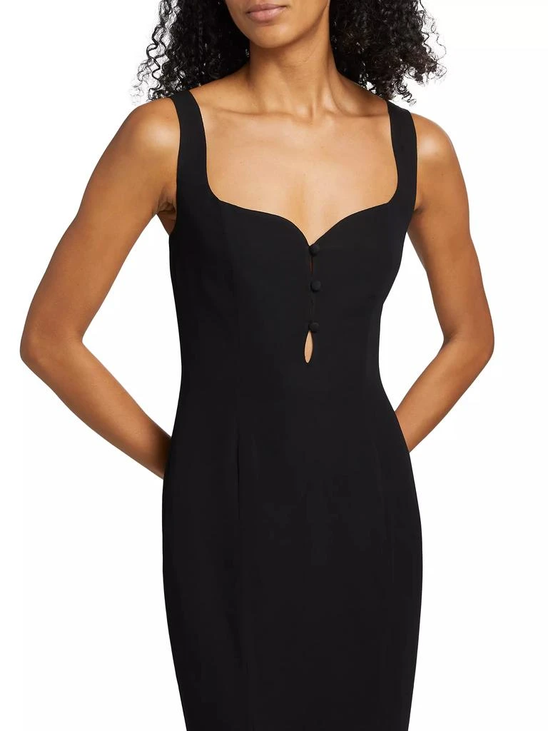 Laine Cocktail Dress 商品