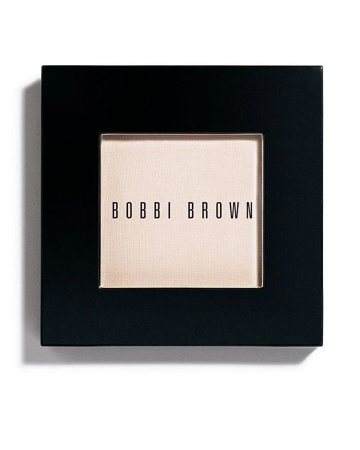 商品Bobbi Brown|微绚眼影 3.2g,价格¥201,第1张图片