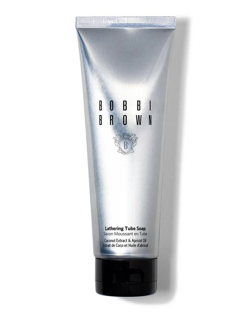商品Bobbi Brown|洁肤洗颜乳 125ml,价格¥282,第1张图片详细描述