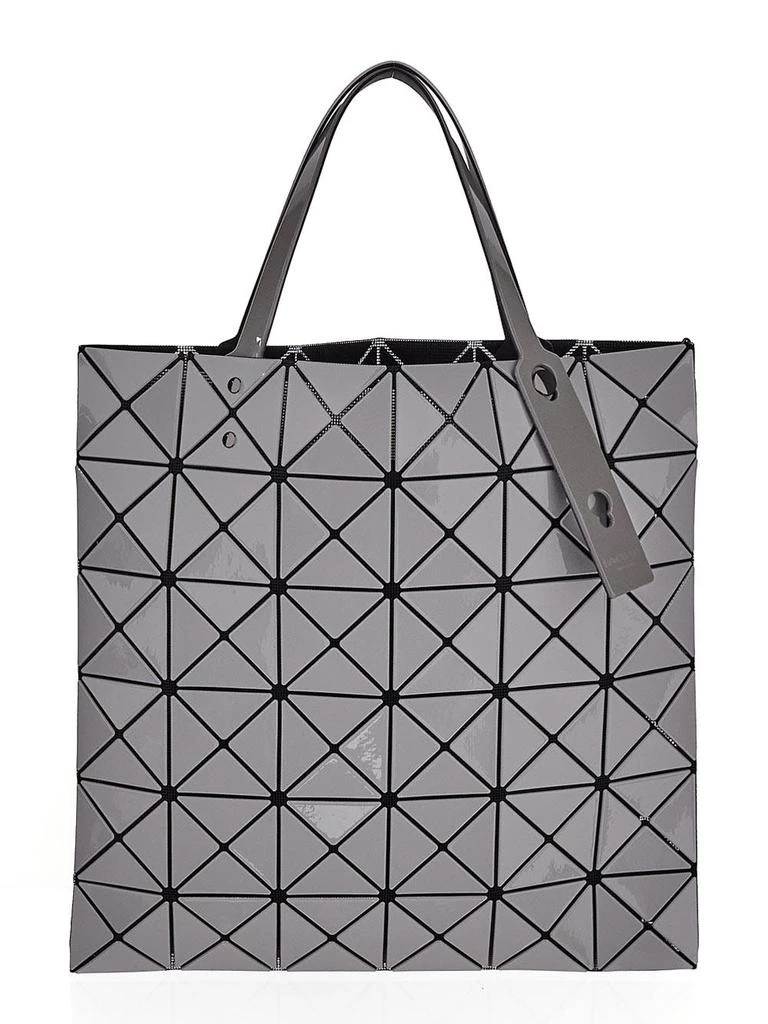 商品Issey Miyake|Tote Bag,价格¥4818,第3张图片详细描述