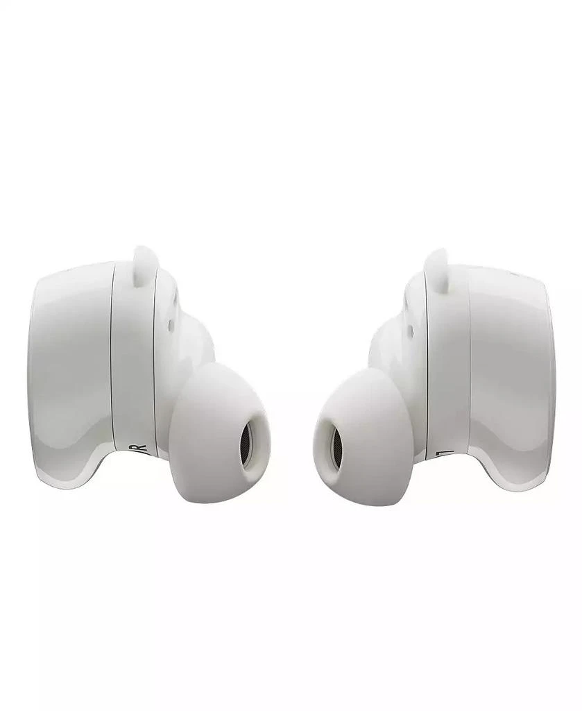 商品Bose|QuietComfort Noise Cancelling Earbuds - 2024,价格¥1339,第4张图片详细描述