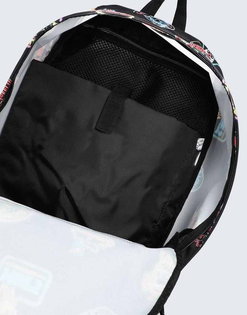 商品Eastpak|Backpacks,价格¥475,第3张图片详细描述