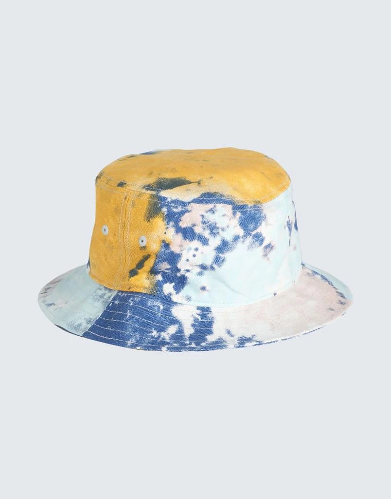 商品Vans|Hat,价格¥376,第2张图片详细描述