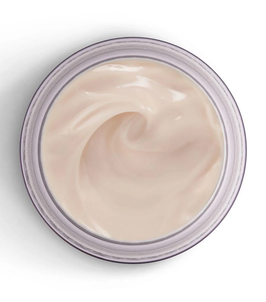 商品Sisley|Black Rose Skin Infusion Cream (50ml),价格¥1656,第2张图片详细描述