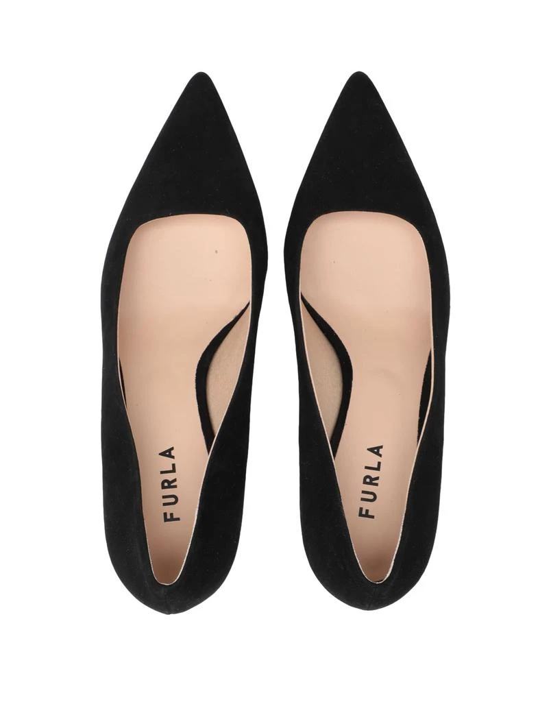 商品Furla|Pump,价格¥2225,第3张图片详细描述