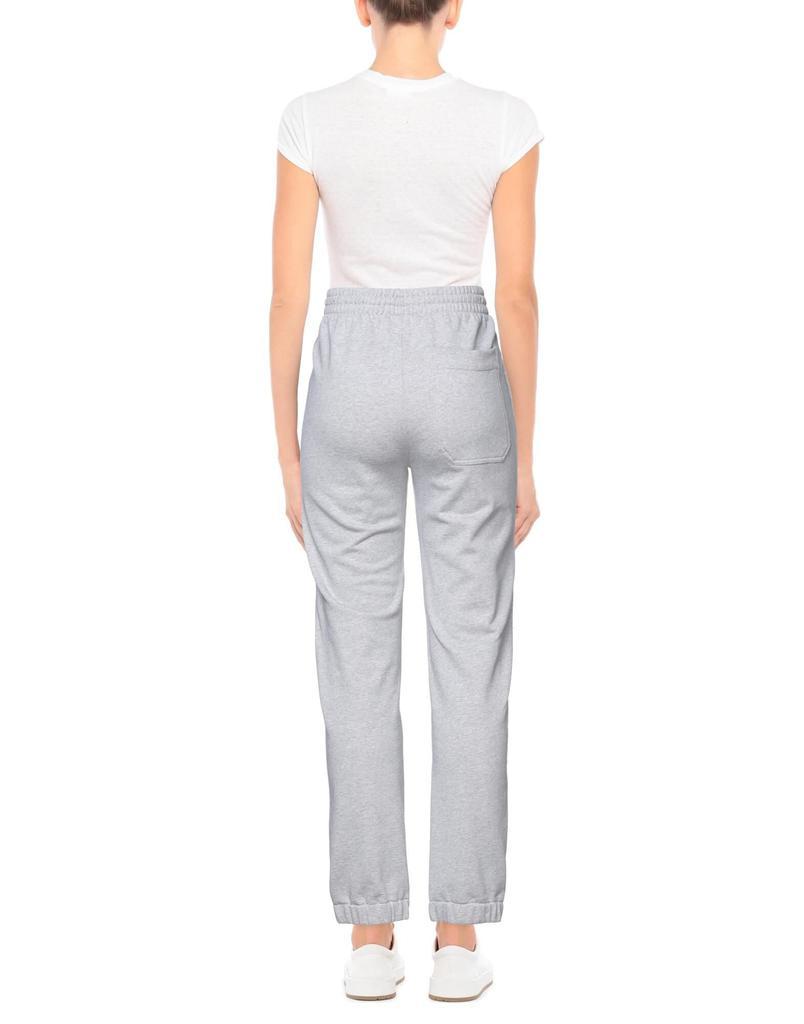 商品Helmut Lang|Casual pants,价格¥651,第5张图片详细描述