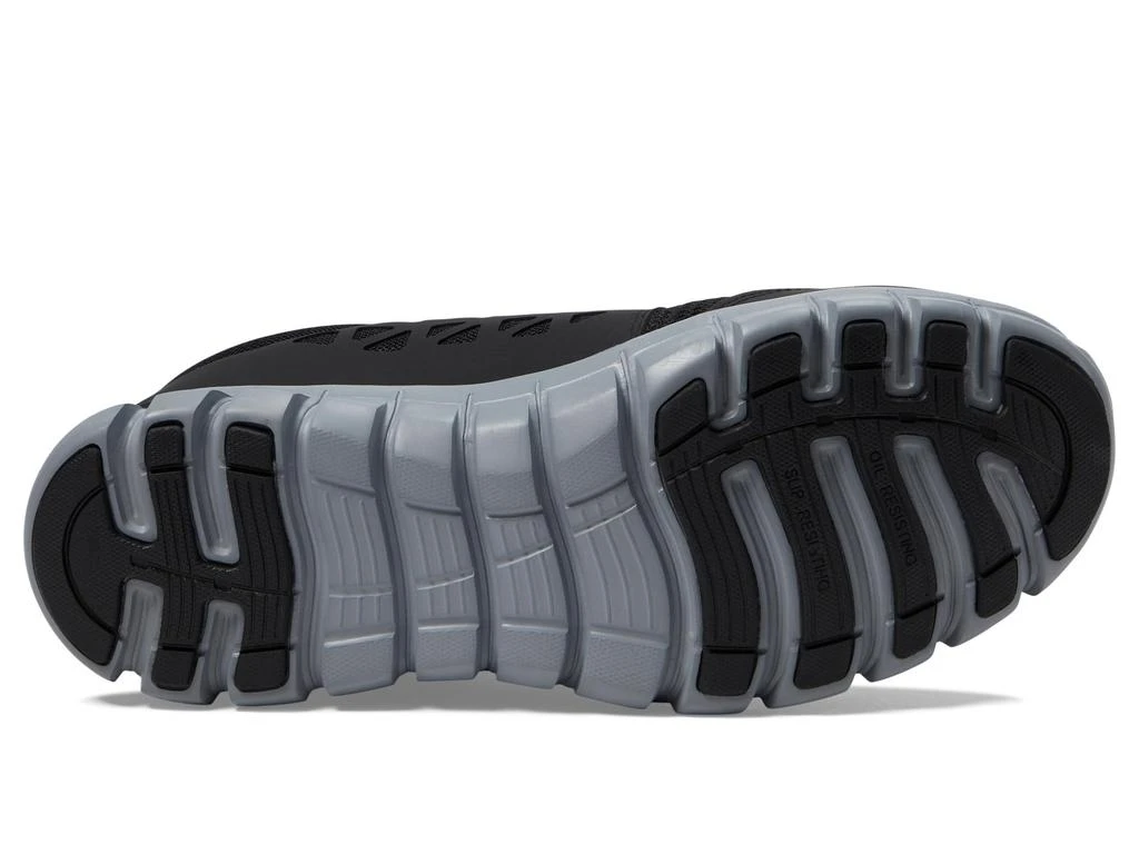 商品Reebok|Sublite Cushion Work EH,价格¥844,第3张图片详细描述