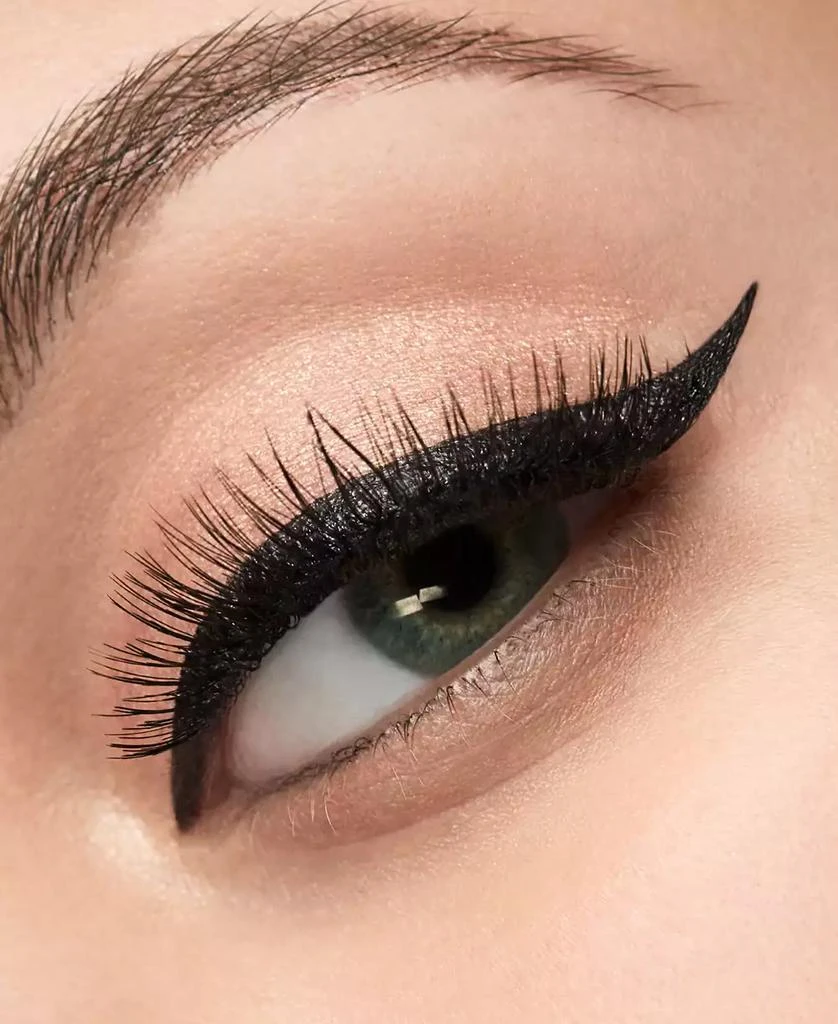 商品Stila|Stay All Day Dual-Ended Waterproof Liquid Eye Liner,价格¥251,第4张图片详细描述