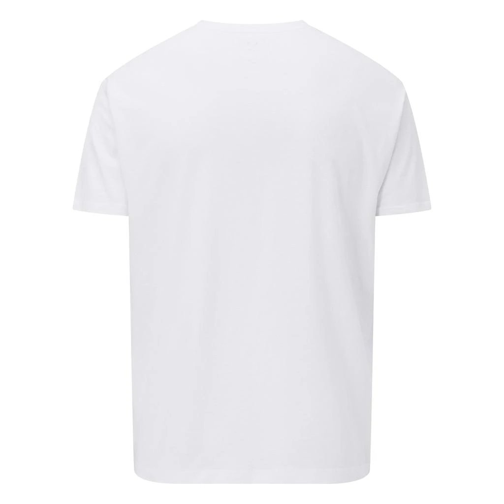 Classic 10 Messi T-shirt 商品