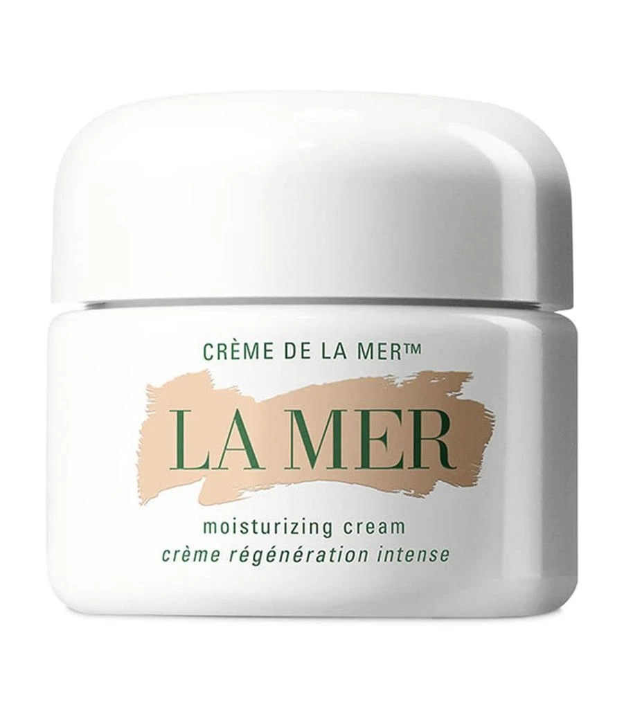 商品La Mer|Crème de la Mer Moisturizing Cream (30ml),价格¥1766,第1张图片