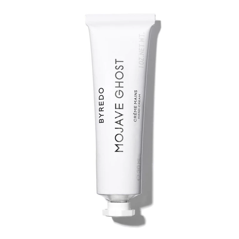 BYREDO/百瑞德 滋润护手霜全系列30-100ml  多款可选 滋润护手留香 商品