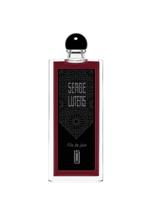 商品Serge Lutens|Eau de parfum Fils de Joie,价格¥1068,第1张图片