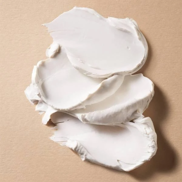 商品Cle de Peau|Clé de Peau Beauté Skin-Refining Clay Scrub 90ml,价格¥711,第2张图片详细描述