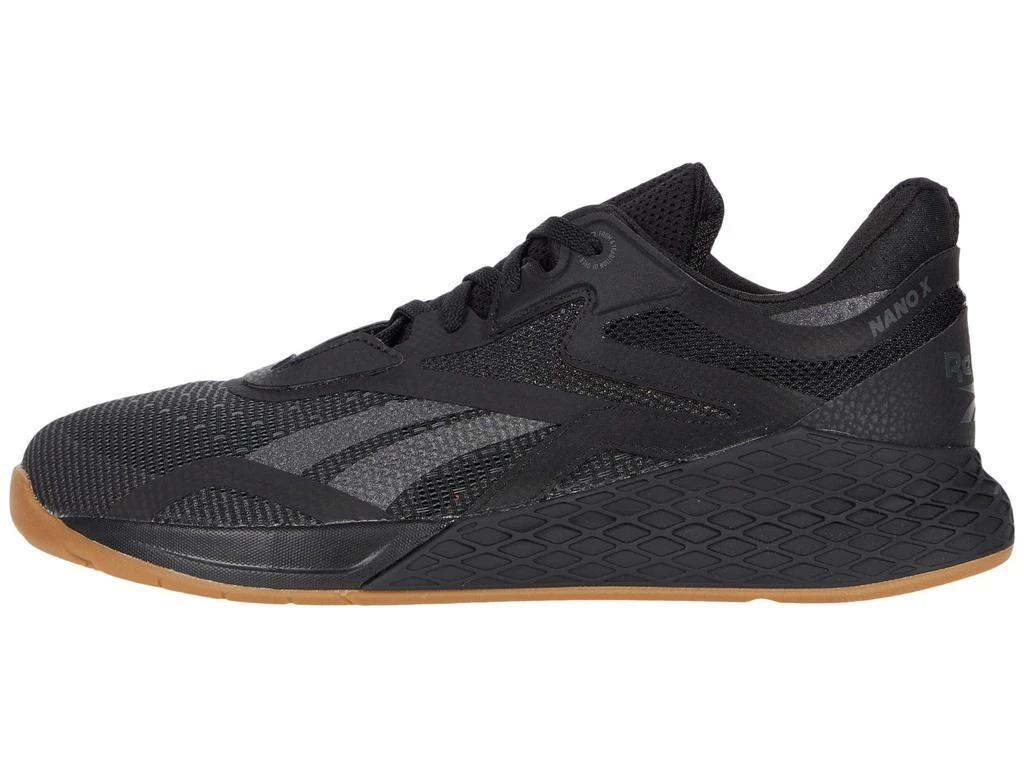 商品Reebok|Nano X,价格¥680,第4张图片详细描述