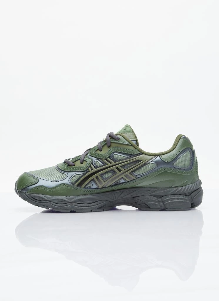 商品Asics|Gel-NYC Sneakers,价格¥933,第4张图片详细描述