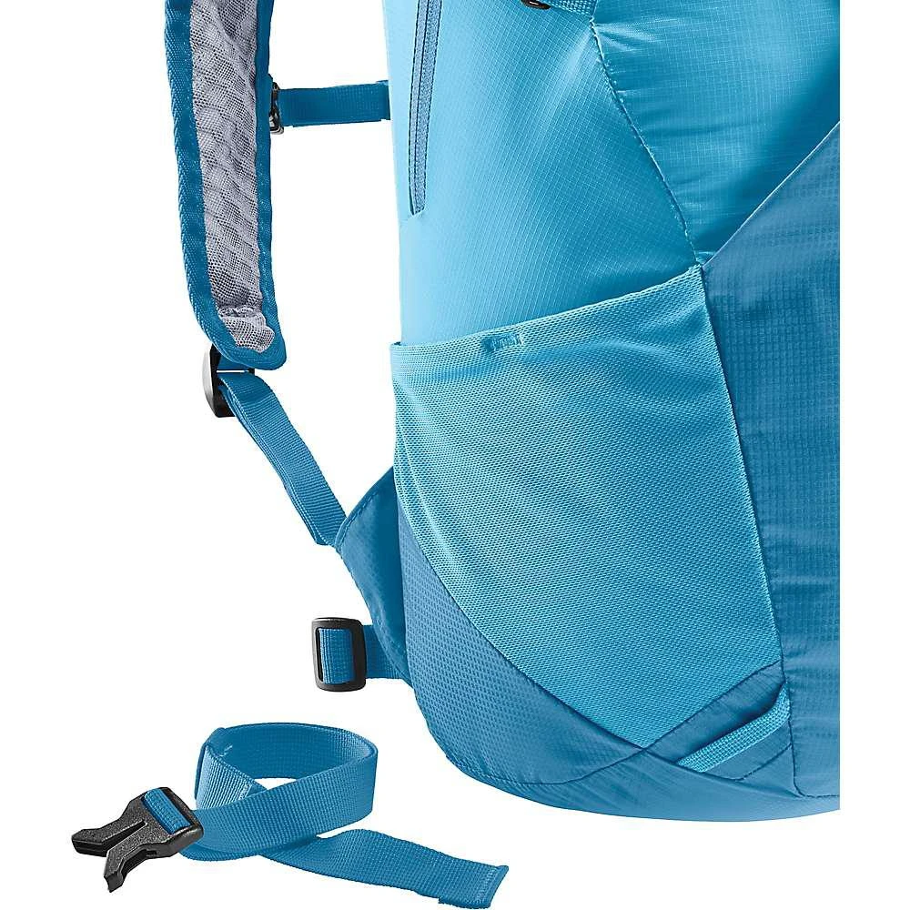 Deuter Speed Lite 21 Pack 商品