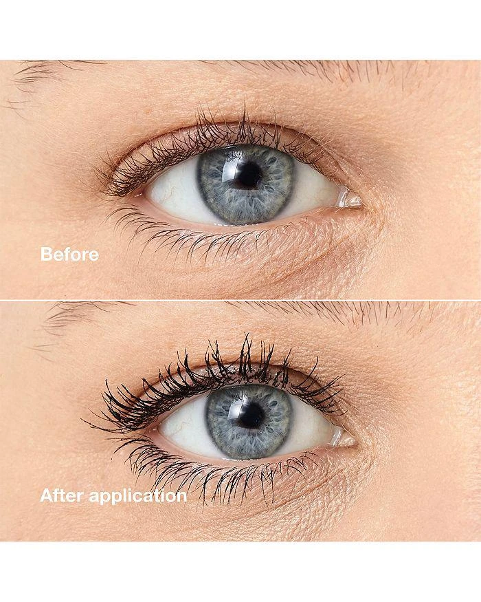High Impact Mascara Duo ($52 value) 商品