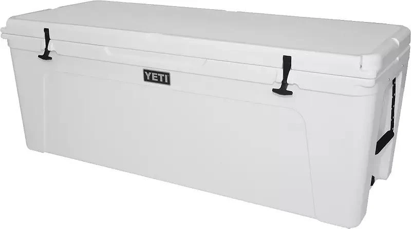 商品YETI|YETI Tundra 250 Cooler,价格¥8293,第3张图片详细描述