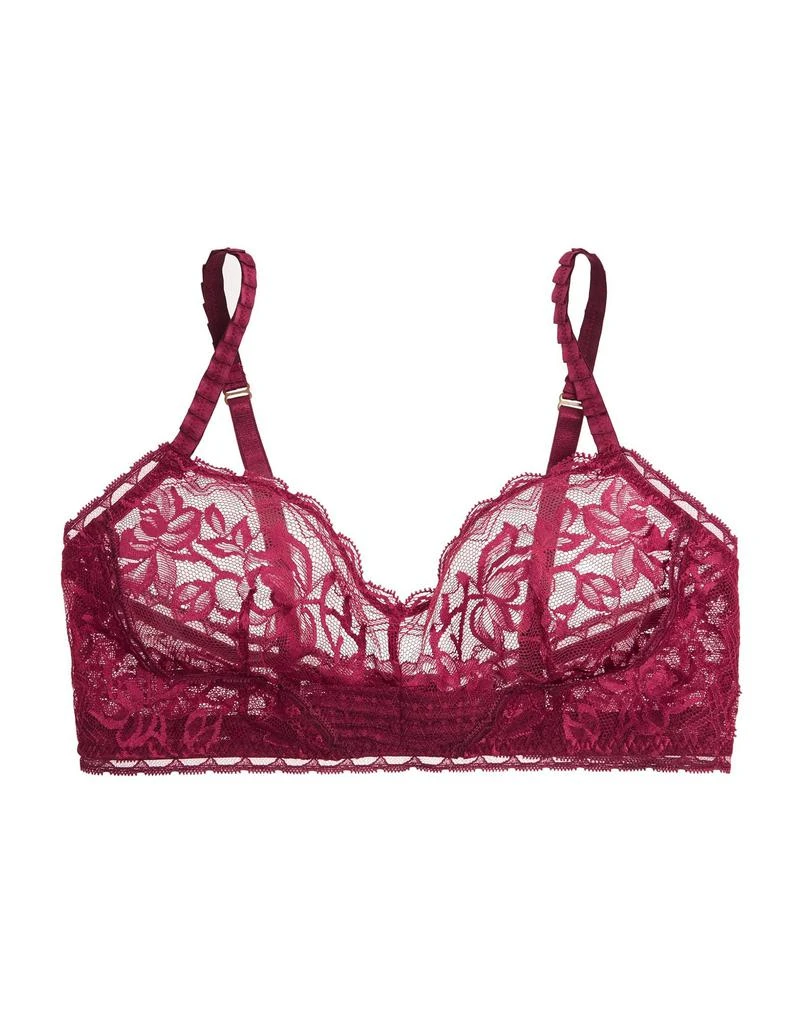商品Stella McCartney|文胸,价格¥532,第1张图片