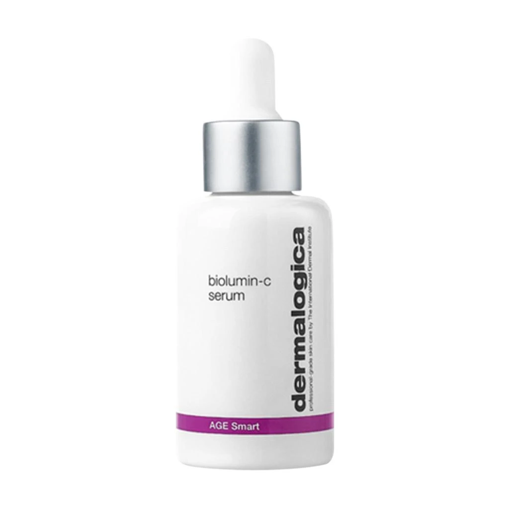 商品Dermalogica|维C活肌亮白精华,价格¥714,第5张图片详�细描述