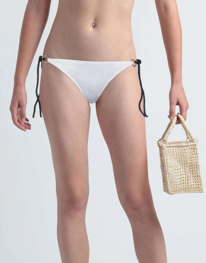 商品Heidi Klein|Bikini,价格¥400,第2张图片详细描述