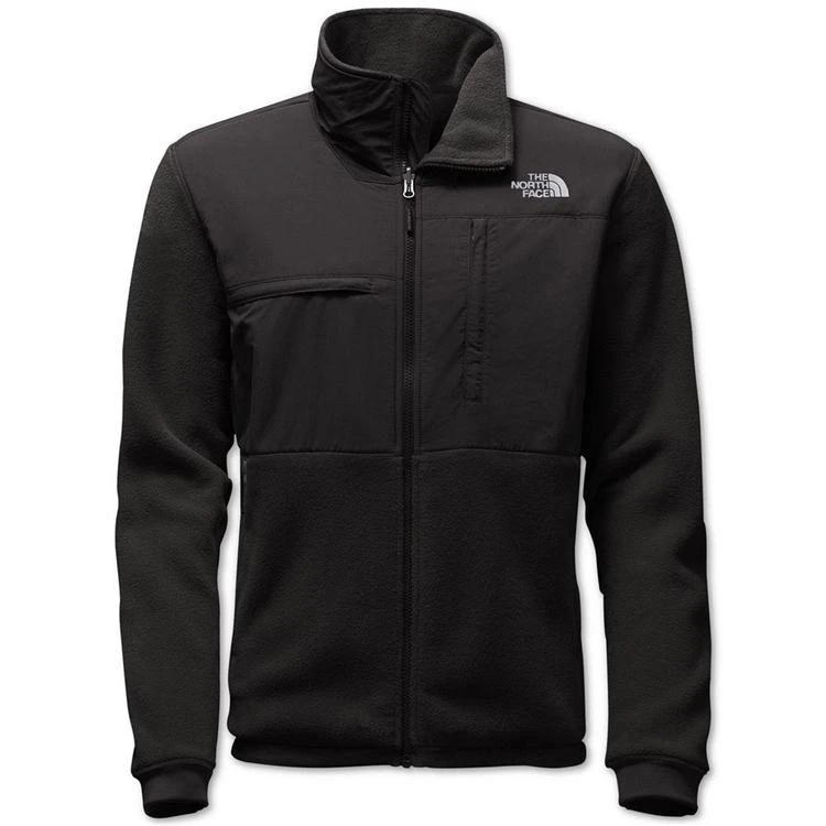 商品The North Face|Men's Denali Jacket,价格¥1381,第2张图片详细描述