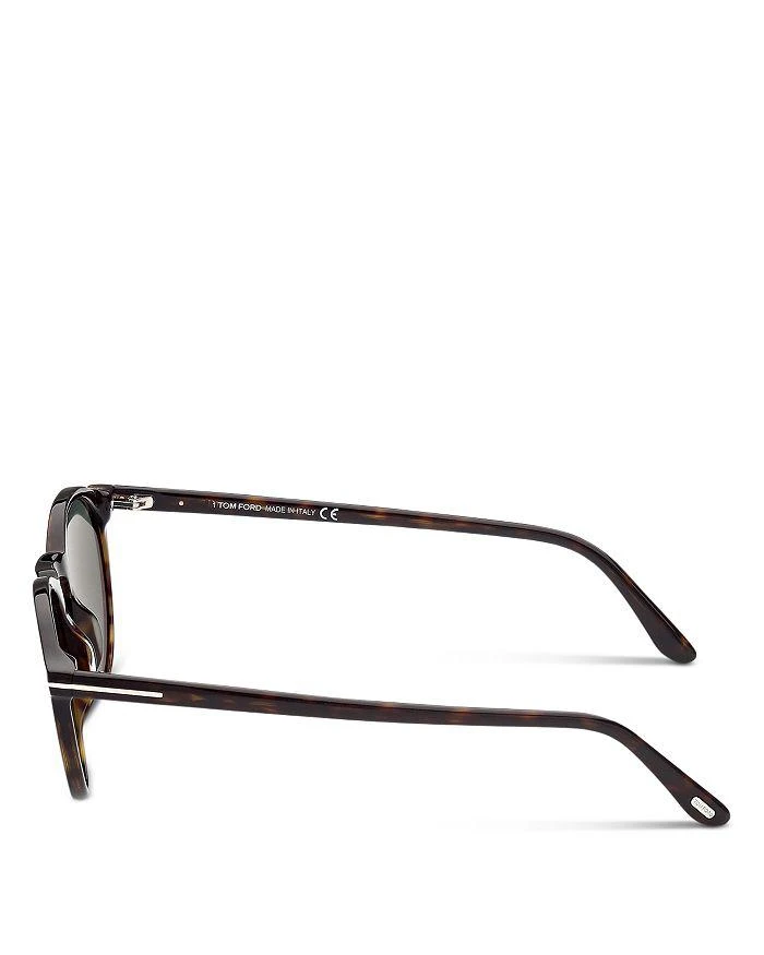 Aurele Round Sunglasses, 52mm 商品