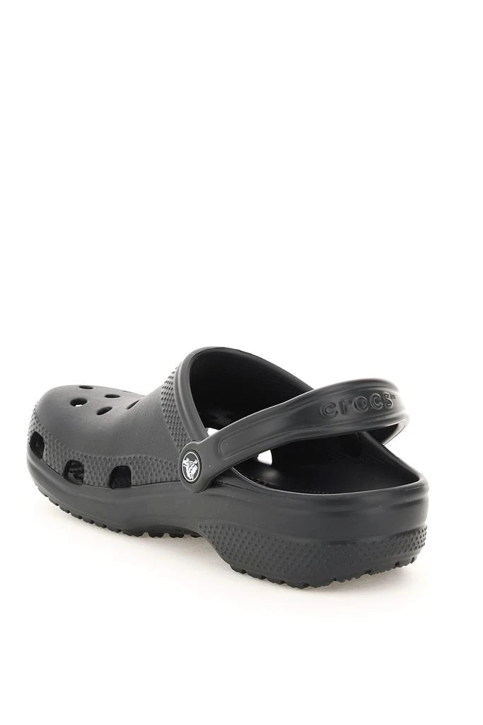 商品Crocs|Crocs Slipper Classic Sabot Unisex,价格¥260,第3张图片详细描述