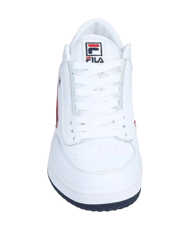 商品Fila|Sneakers,价格¥899,第4张图片详细描述