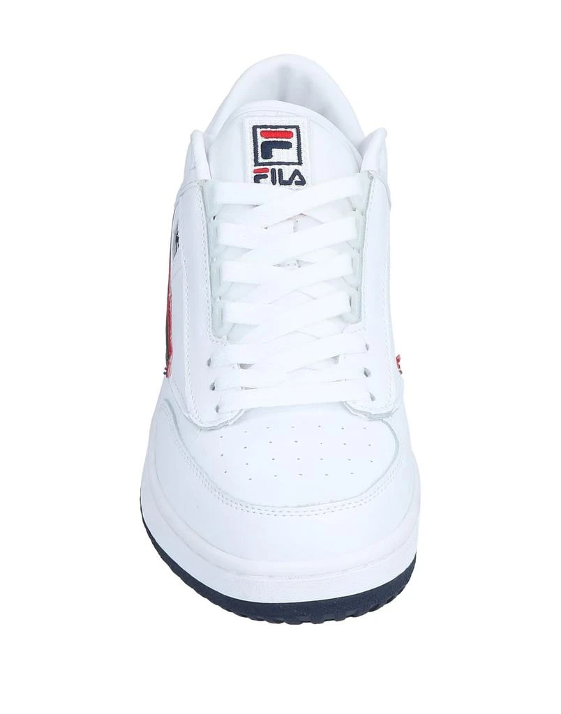 商品Fila|Sneakers,价格¥892,第4张图片详细描述