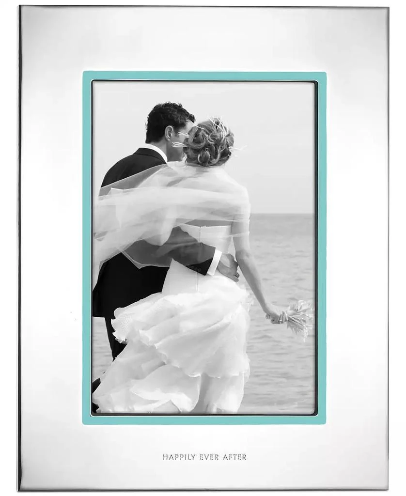 商品Kate Spade|new york Take the Cake 5" x 7" Frame,价格¥480,第1张图片