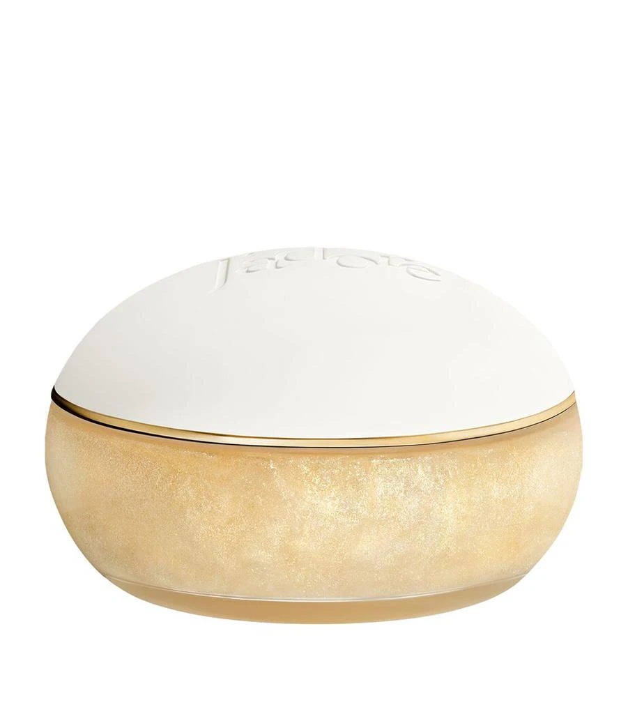 商品Dior|J'adore Les Adorables Shimmering Body Gel (100ml),价格¥718,第1张图片
