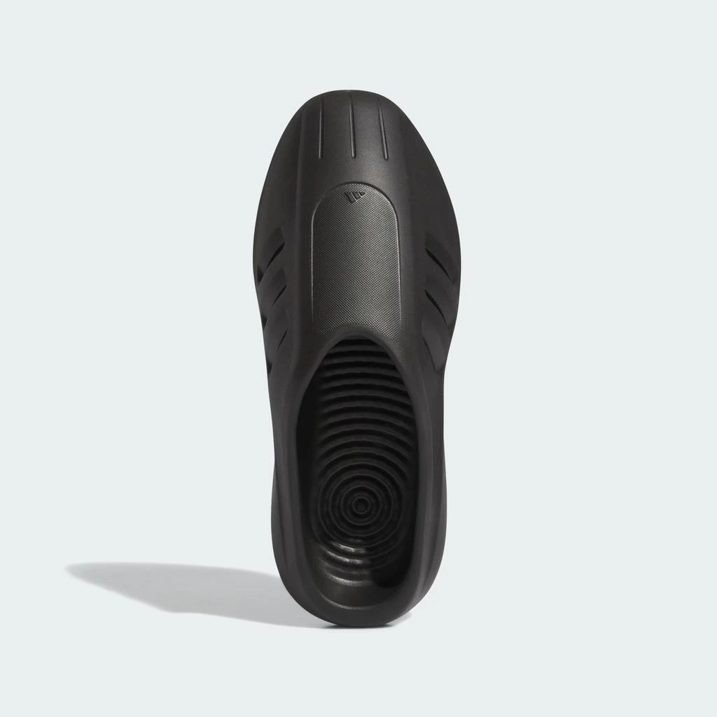 商品Adidas|ADIFOM IIINFINITY SLIDES,价格¥357,第2张图片详细描述