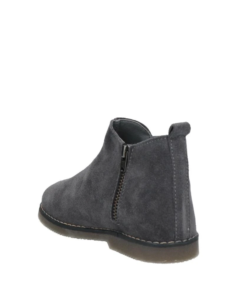 商品Babywalker|Ankle boot,价格¥253,第3张图片详细描述