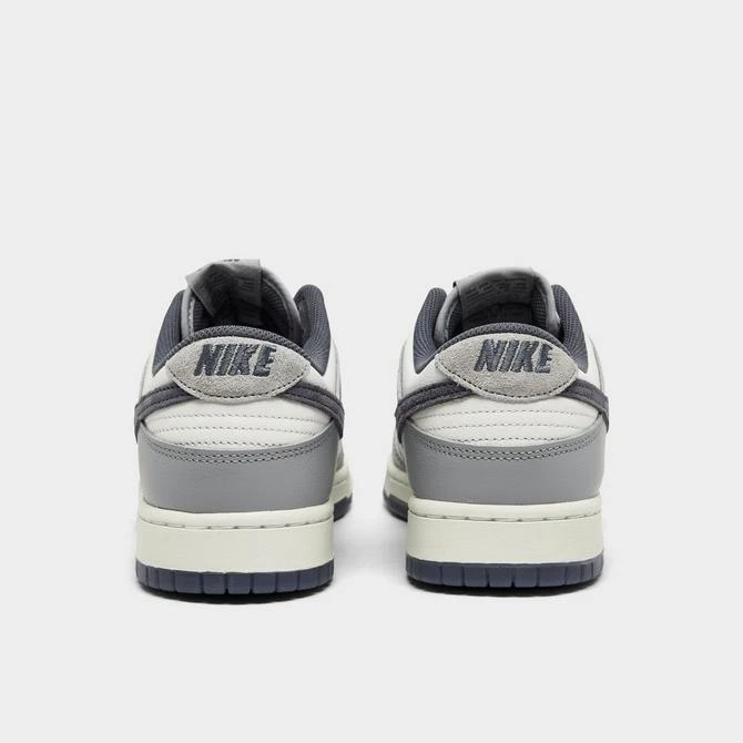 Nike Dunk Low Retro Premium SE Casual Shoes 商品