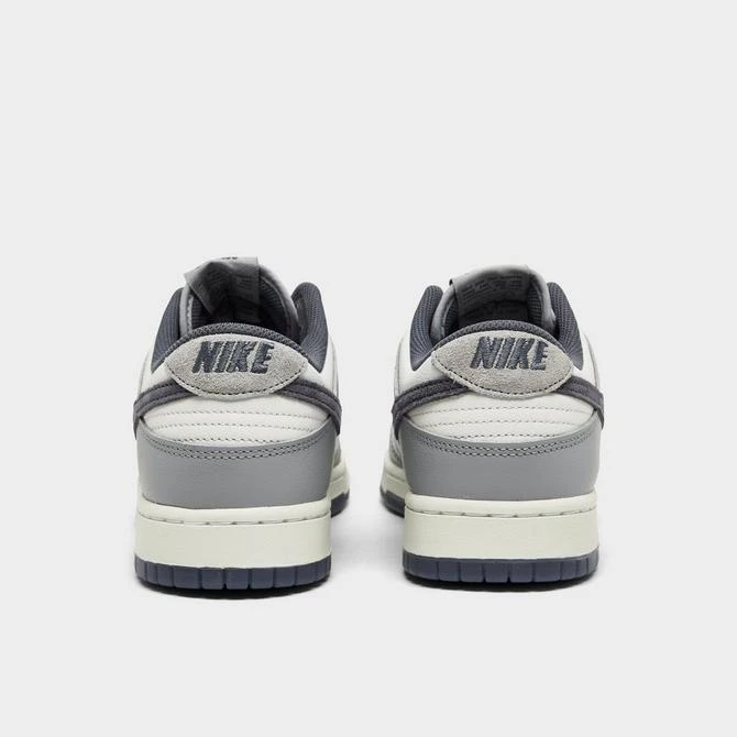 Nike Dunk Low Retro Premium SE Casual Shoes (Men's Sizing) 商品