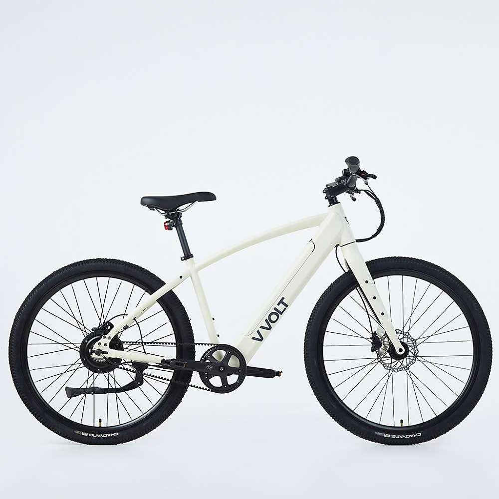 商品Vvolt|Vvolt Alpha E-Bike,价格¥8288,第3张图片详细描述