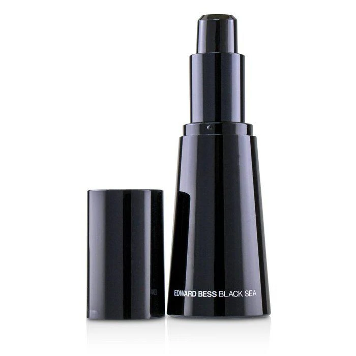 商品Edward Bess|Edward Bess 面部光采紧致精华Black Sea Radiant Lifting Serum 47ml/1.6oz,价格¥448,第3张图片详细描述