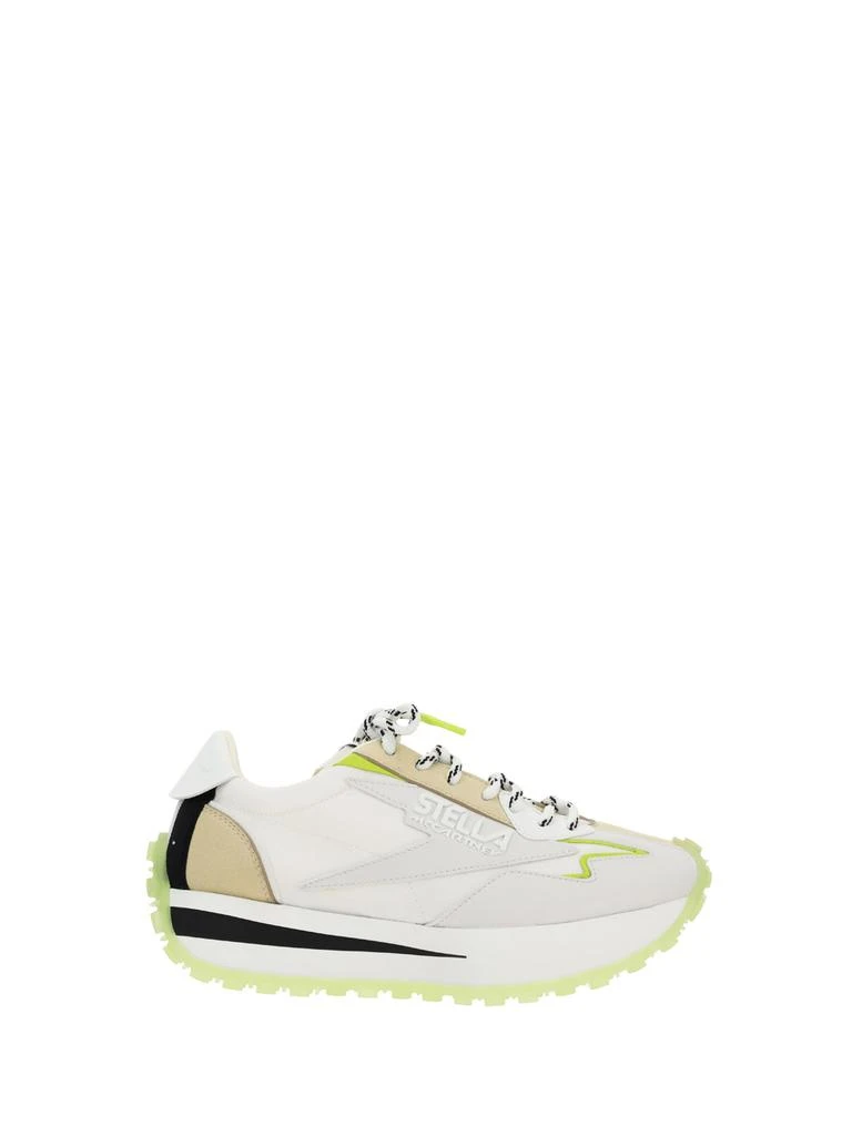 商品Stella McCartney|Reclypse Sneakers,价格¥1337,第1张图片