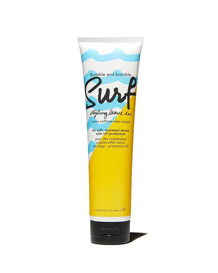 商品bumble&bumble|Surf Styling Leave In,价格¥270,第1张图片