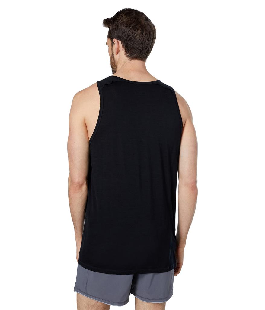 Merino Sport 120 Tank商品第2张图片规格展示