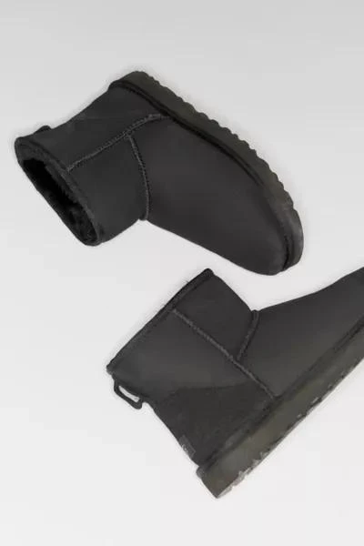 商品UGG|UGG 经典款踝靴,价格¥1200,第2张图片详细描述