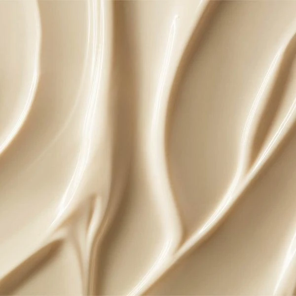 商品Sanctuary Spa|Sanctuary Spa Signature Natural Oils Ultra Rich Body Lotion 250ml,价格¥102,第2张图片详细描述