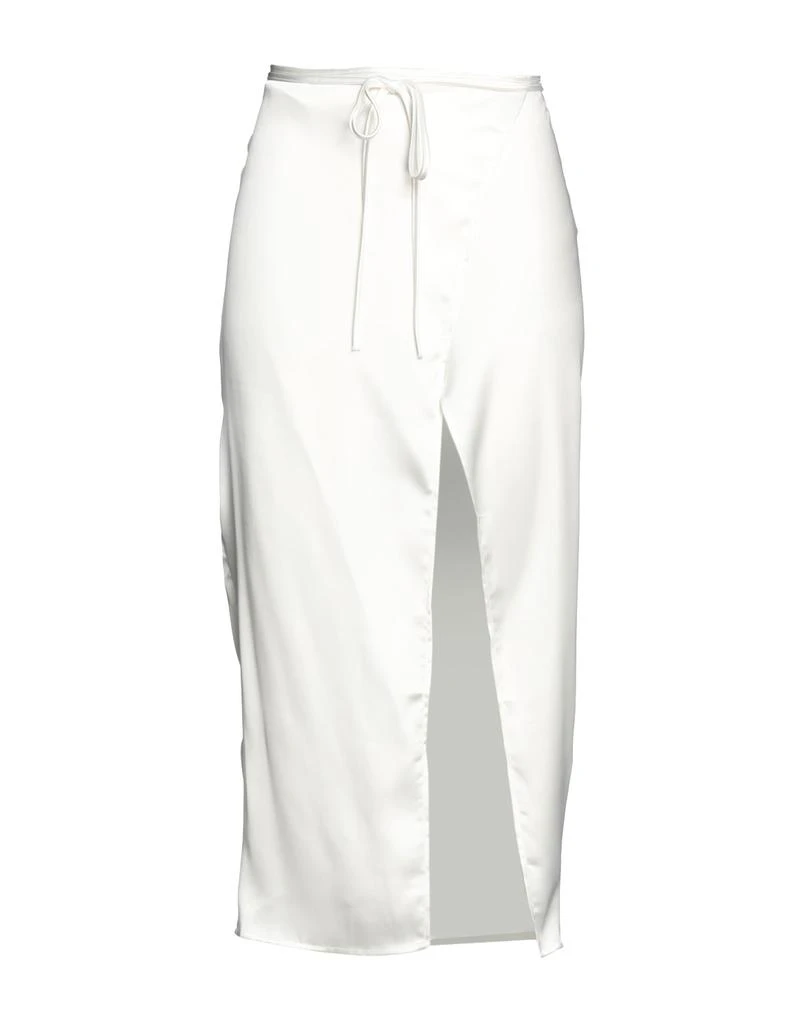 商品Topshop|Maxi Skirts,价格¥252,第1张图片