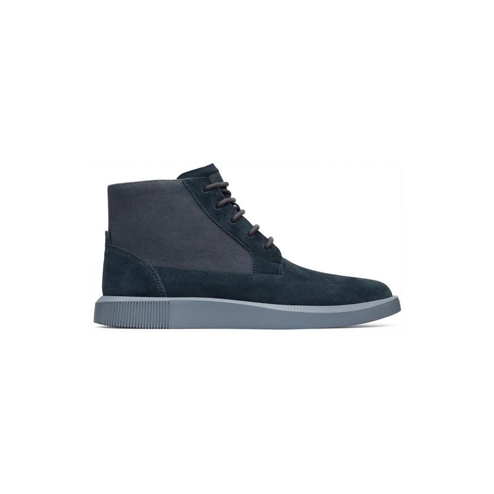 商品Camper|Men's Bill Boot Sneakers,价格¥1363,第2张图片详细描述