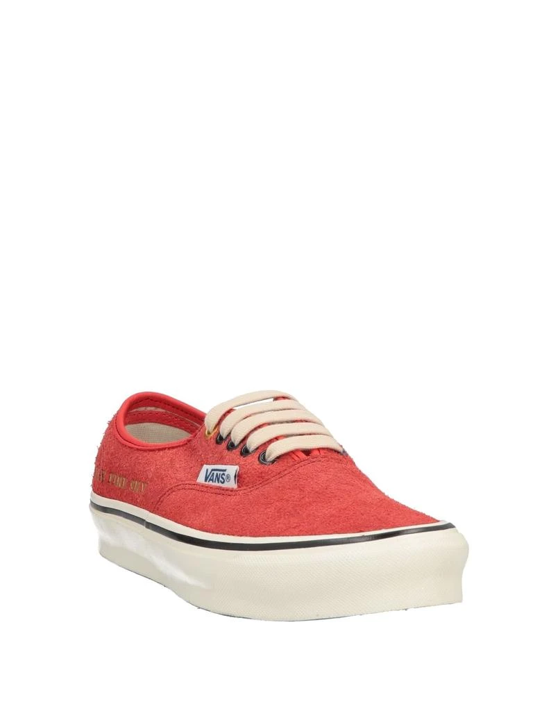 商品Vans|Sneakers,价格¥470,第2张图片详细描述
