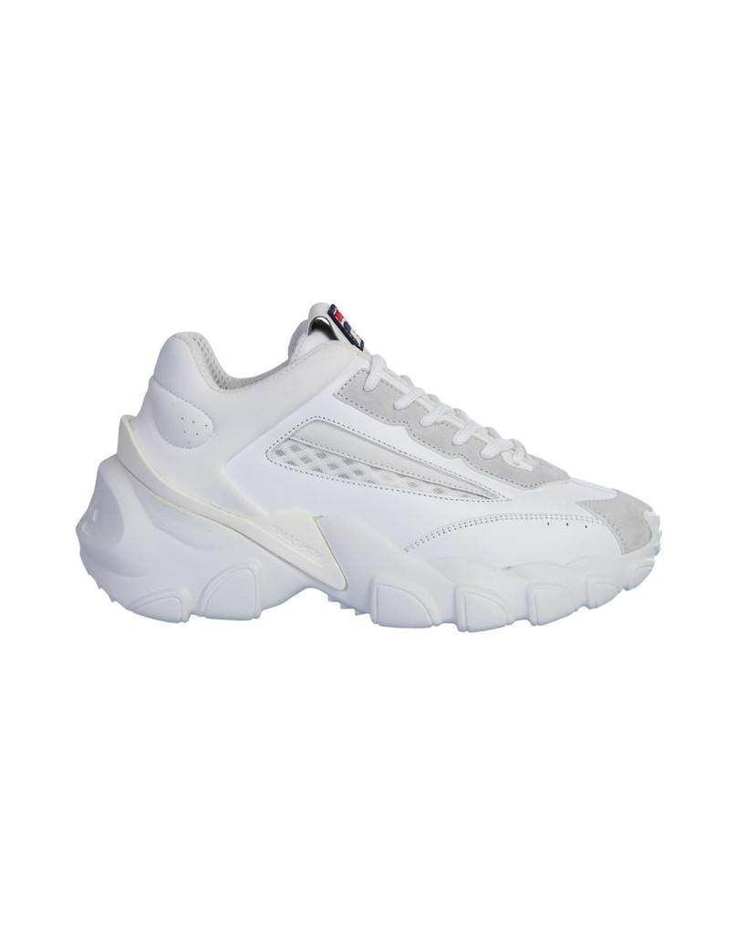 商品Fila|Fila 猫爪鞋,价格¥1267,第1张图片