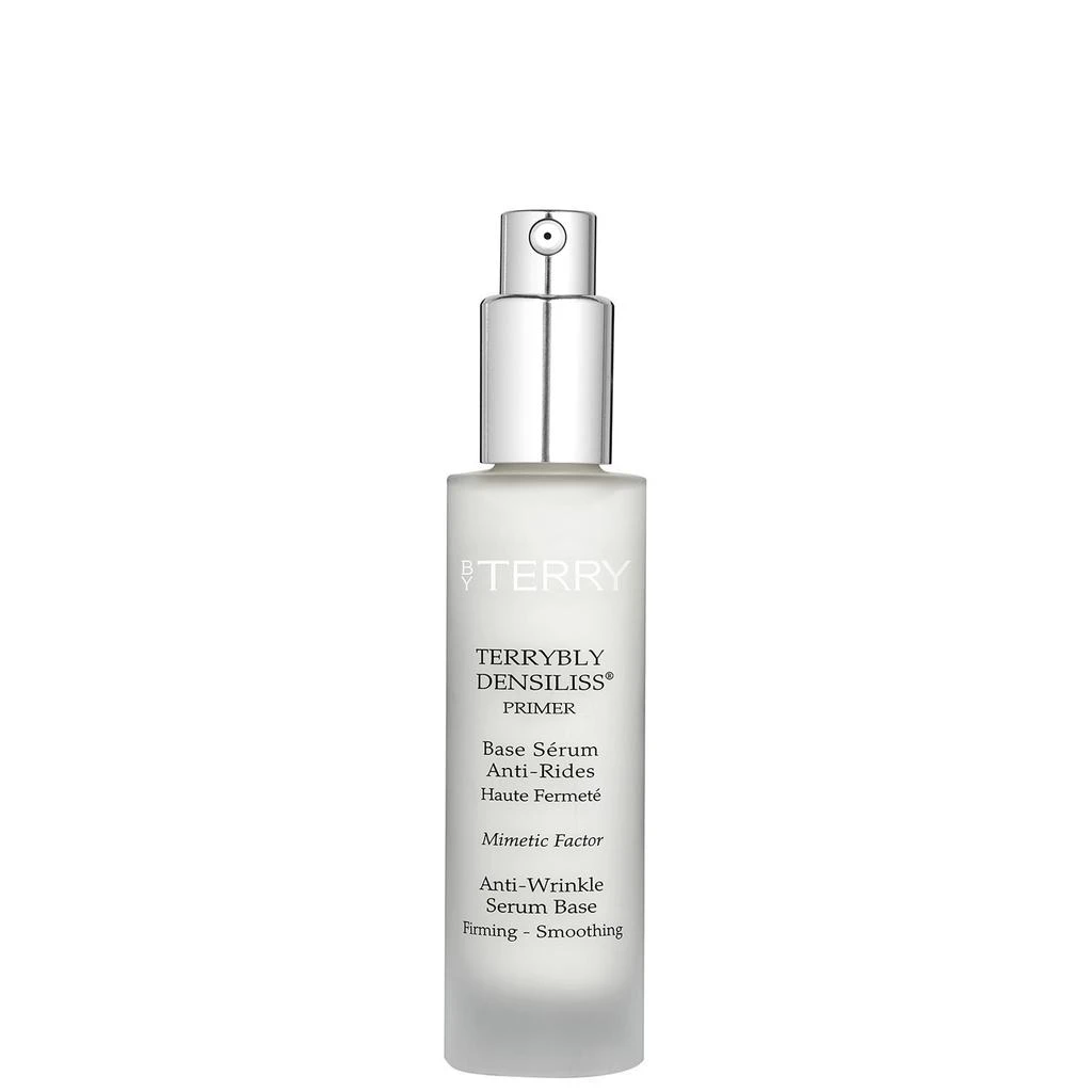 商品BY TERRY|By Terry Terrybly Densiliss Primer 30ml,价格¥329,第2张图片详细描述