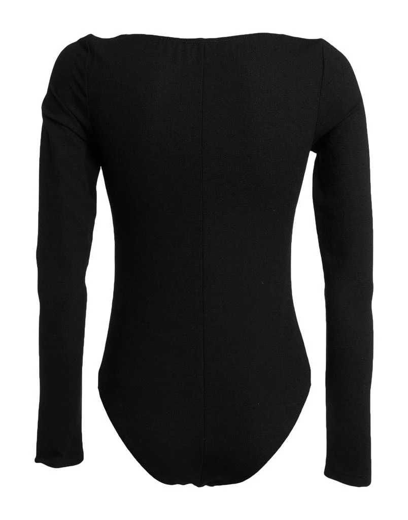 商品ANN DEMEULEMEESTER|Bodysuit,价格¥1010,第2张图片详细描述