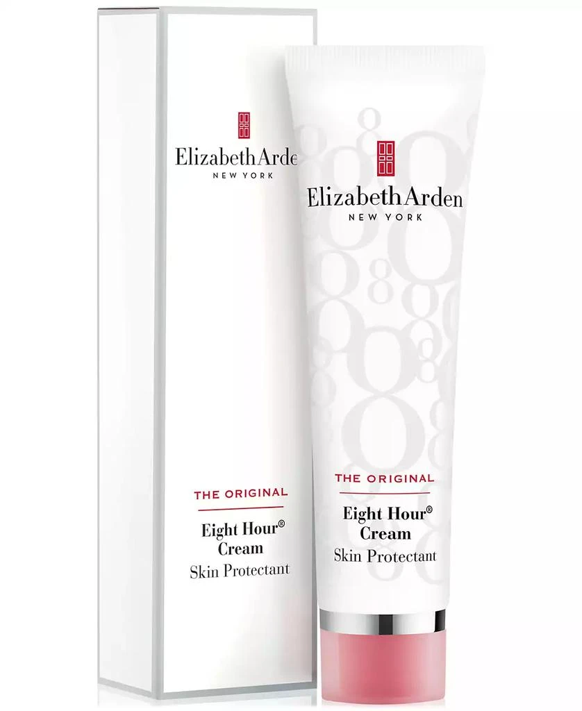 Eight Hour® Cream Skin Protectant The Original, 1.7 oz 商品